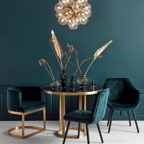 e587bb83fc896cf2c8287c0029b96d0f